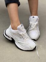 کتونی بالنسیاگا 33246 - تصویر 2