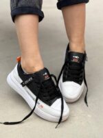 ونس فشن 33244 - تصویر 2