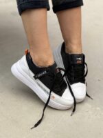 ونس فشن 33244 - تصویر 3