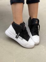 ونس فشن ساقدار 33245 - تصویر 3