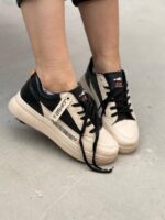 ونس فشن 33244 - تصویر 5