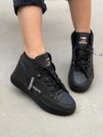 ونس فشن ساقدار 33245 - تصویر 4