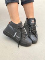 ونس فشن ساقدار 33245 - تصویر 5