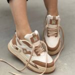 ونس امیری 32843