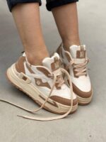 ونس امیری 32843 - تصویر 15