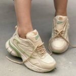 کتونی نایک 33241