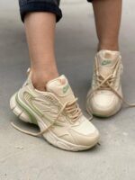 کتونی نایک 33241