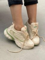 کتونی نایک 33241 - تصویر 5