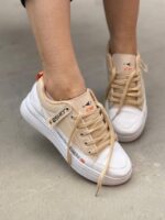 ونس فشن 33244 - تصویر 6