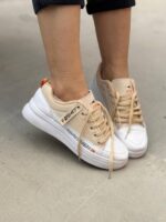 ونس فشن 33244 - تصویر 7