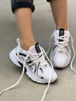 نیوبالانس 33243 - تصویر 4