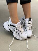 نیوبالانس 33243 - تصویر 5