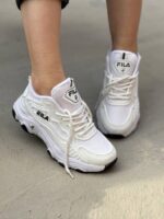 کتونی فیلا 33240