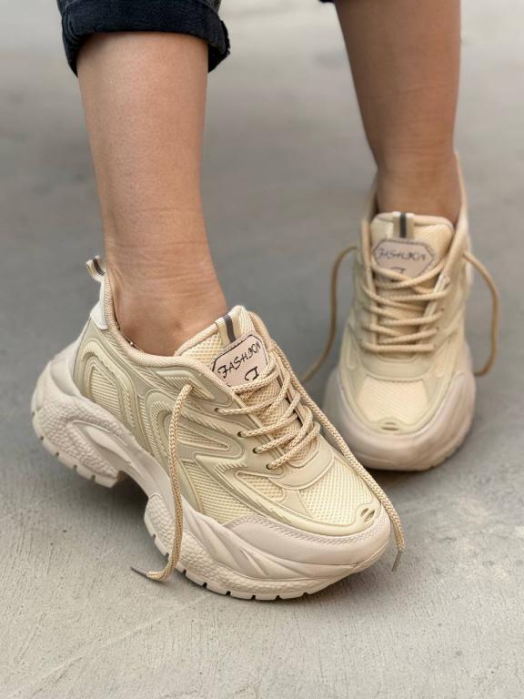 photo_2025-11-16_18-18-09 کتونی فشن لژدار 33242 - تصویر 1