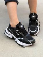 کتونی بالنسیاگا 33246 - تصویر 6