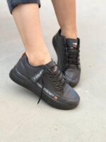 ونس فشن 33244 - تصویر 8