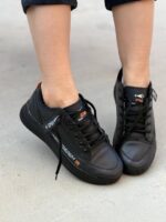 ونس فشن 33244 - تصویر 9