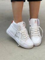 ونس فشن ساقدار 33245 - تصویر 6