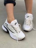 کتونی نایک 33241 - تصویر 6