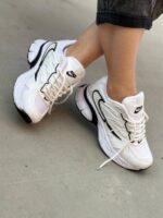 کتونی نایک 33241 - تصویر 7