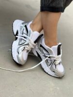 نیوبالانس 33243 - تصویر 6