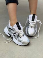 نیوبالانس 33243 - تصویر 7