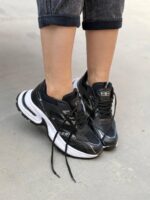 کتونی بالنسیاگا 33246 - تصویر 9