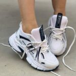 نیوبالانس 33243