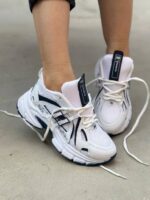 نیوبالانس 33243