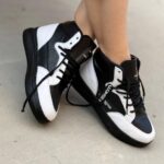 ونس فشن ساقدار 33245