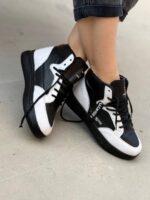 ونس فشن ساقدار 33245