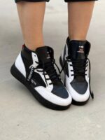 ونس فشن ساقدار 33245 - تصویر 9