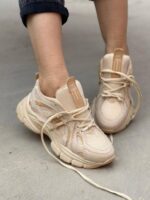 نیوبالانس 33243 - تصویر 10