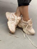 نیوبالانس 33243 - تصویر 11