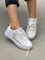 ونس فشن 33244 - تصویر 10