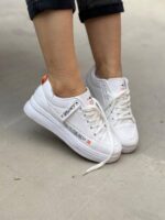 ونس فشن 33244 - تصویر 11