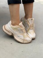 کتونی بالنسیاگا 33246 - تصویر 10