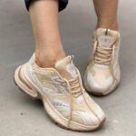 کتونی بالنسیاگا 33246