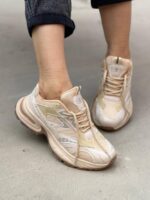 کتونی بالنسیاگا 33246