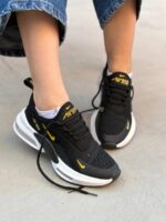 کتونی نایک Air 950 کد 33230 - تصویر 16