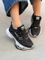 کتونی نایک 33229 - تصویر 11