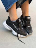 کتونی نایک 33229 - تصویر 12