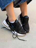 کتونی نایک Air 950 کد 33230 - تصویر 19