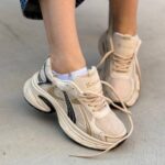 کتونی اسیکس 33250