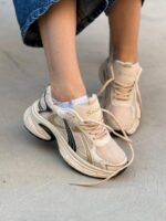 کتونی اسیکس 33250