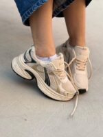 کتونی اسیکس 33250 - تصویر 5