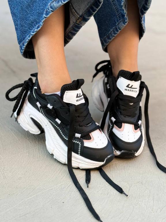 photo_2025-11-17_15-31-57 کتونی واریور لژدار 33247 - تصویر 1