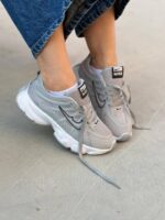 کتونی نایک 33229 - تصویر 14