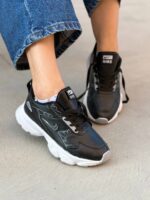 کتونی واریور 33248