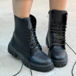 بوت بندی 33266